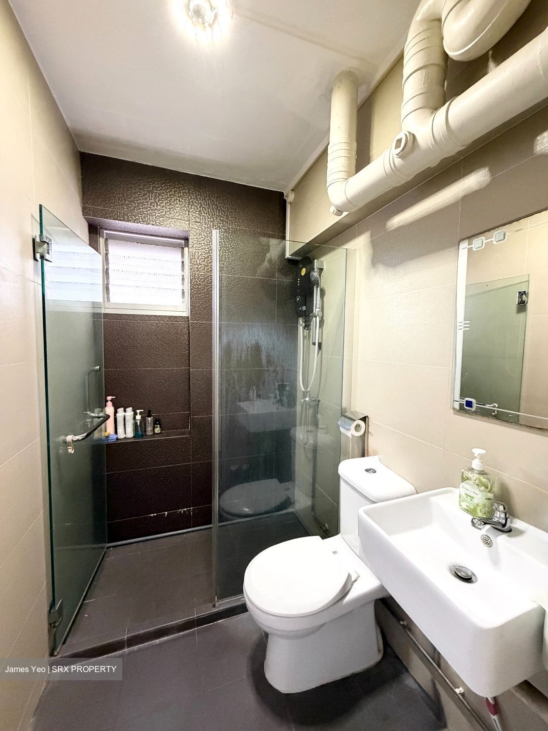 Blk 241 Bishan Street 22 (Bishan), HDB 4 Rooms #568891021